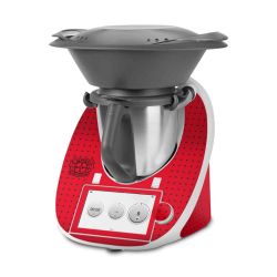 Folien für weitere Geräte matt