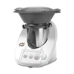 Folien für weitere Geräte matt