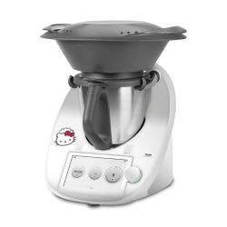 Folien für weitere Geräte matt