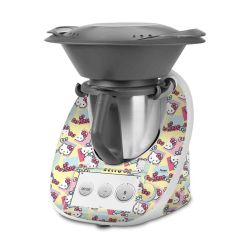 Folien für weitere Geräte matt