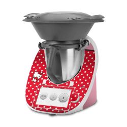 Folien für weitere Geräte matt