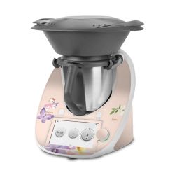 Folien für weitere Geräte matt