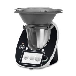 Folien für weitere Geräte matt