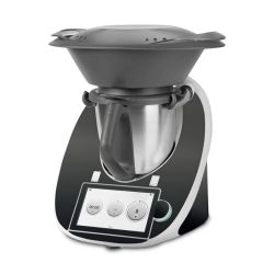 Folien für weitere Geräte matt