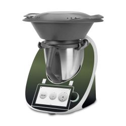 Folien für weitere Geräte matt