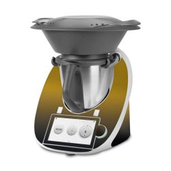 Folien für weitere Geräte matt