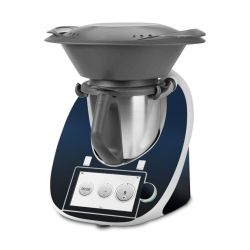 Folien für weitere Geräte matt