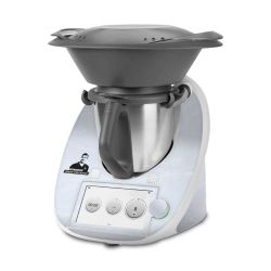 Folien für weitere Geräte matt