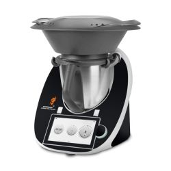 Folien für weitere Geräte matt