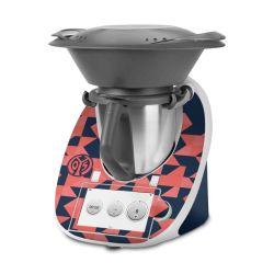 Folien für weitere Geräte matt