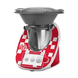 Folien für weitere Geräte matt