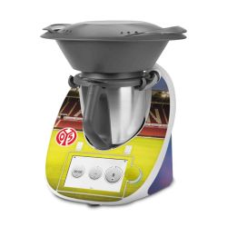 Folien für weitere Geräte matt