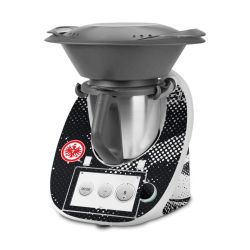 Folien für weitere Geräte matt