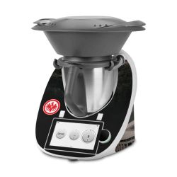 Folien für weitere Geräte matt