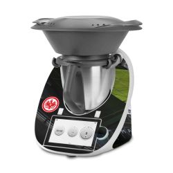 Folien für weitere Geräte matt