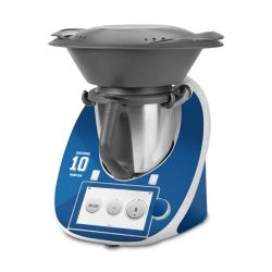 Folien für weitere Geräte matt