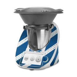 Folien für weitere Geräte matt