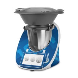 Folien für weitere Geräte matt