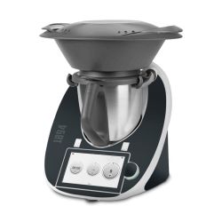 Folien für weitere Geräte matt