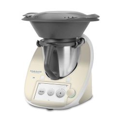 Folien für weitere Geräte matt