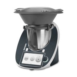 Folien für weitere Geräte matt