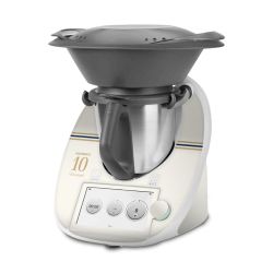 Folien für weitere Geräte matt