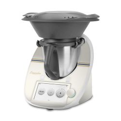 Folien für weitere Geräte matt