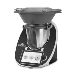 Folien für weitere Geräte matt