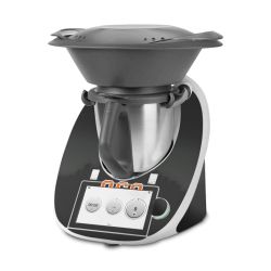 Folien für weitere Geräte matt