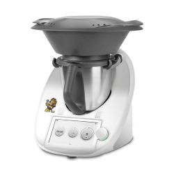 Folien für weitere Geräte matt