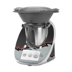 Folien für weitere Geräte matt