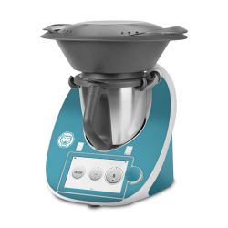 Folien für weitere Geräte matt