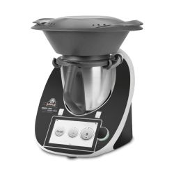 Folien für weitere Geräte matt