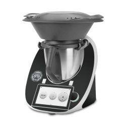 Folien für weitere Geräte matt