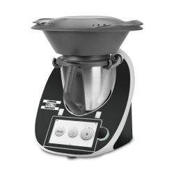 Folien für weitere Geräte matt