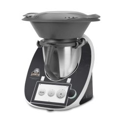 Folien für weitere Geräte matt