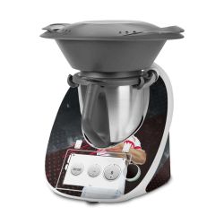 Folien für weitere Geräte matt