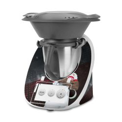 Folien für weitere Geräte matt