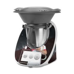 Folien für weitere Geräte matt