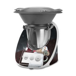 Folien für weitere Geräte matt