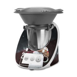 Folien für weitere Geräte matt