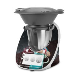 Folien für weitere Geräte matt