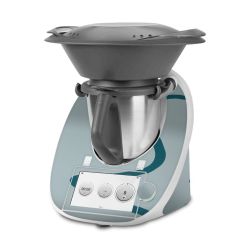 SkinVinyyli Kaikelle mattapinta