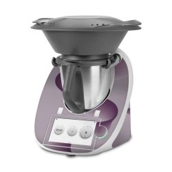 Foils for Other Devices matt