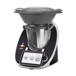 Folien für weitere Geräte matt