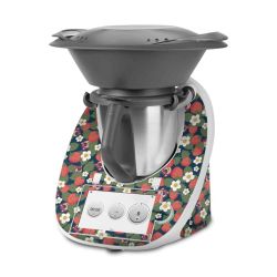 Folien für weitere Geräte matt