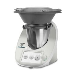 Folien für weitere Geräte matt