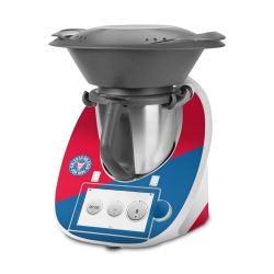 Folien für weitere Geräte matt