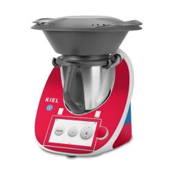 Folien für weitere Geräte matt