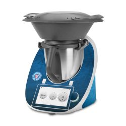 Folien für weitere Geräte matt